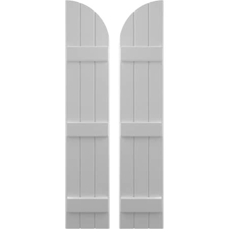 Ekena Millwork